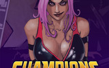 Champions_online_hack